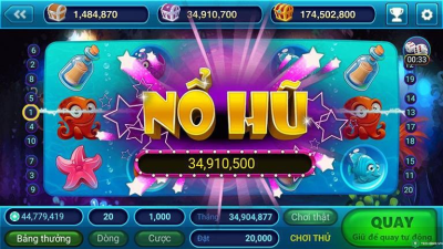 6686 bet - Sự lựa chọn hàng đầu của các cược thủ thông minh