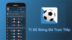 Bongdalu - Website tỷ số trực tuyến, xem tin tức siêu hot