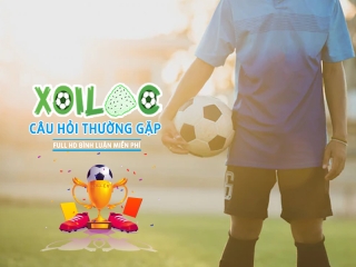 Xoi lac tv kho báu của người yêu bóng đá - Trực tiếp chất lượng cao cùng xoilac.art