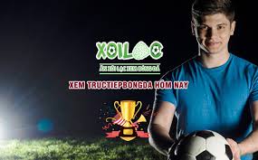 Xoilac TV - Web Xoilac-tv.media xem bóng đá hàng đầu Việt Nam